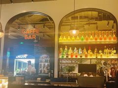 -MOMENTI手工意面(晶耀前滩店)