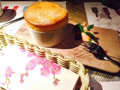 -杂咖zacup(领展中心城店)