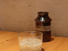 -顺香居·老字号湖北菜(江汉路店)