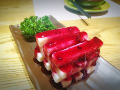-胡桃里音乐酒馆(星湖北一里店)