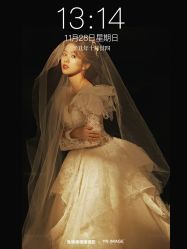 点击看大图 -鱼映像摄影·珍藏级影像品牌