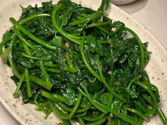 -话梅·客家小厨(东门店)
