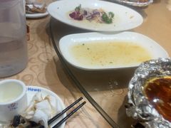-年辉渔村·非遗传承餐厅(新丰江店)