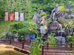 -耕渔小院·湖南鱼鲜(望城店)