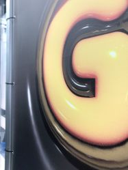 -G-STEPS舞蹈工作室