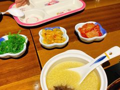 -和彩放题餐厅(酒仙桥店)