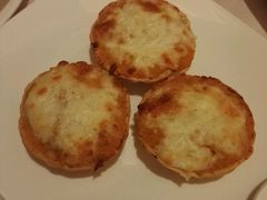 -粗茶淡饭·汉口公馆(循礼门店)