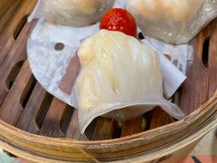 -点都德(海岸城店)