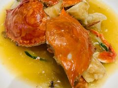 -小峰饭店·35年锡帮菜