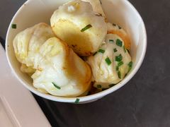 -同心楼(解放北路店)