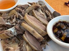 -裕华(南华东路店)