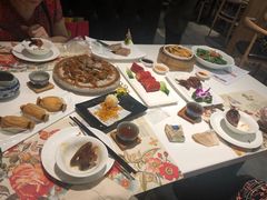 -虾饺妹·酒家(金碧店)