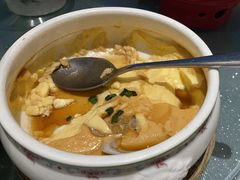 -同湘会馆(粤垦路店)