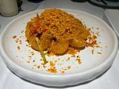 -小城故事·地道宁波味(月湖盛园店)