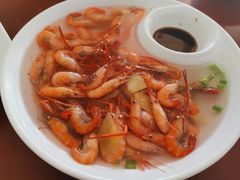 -天目湖刘老四农庄