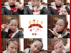 -苏浙徽·江南荟·本味融合菜(相城方圆里店)