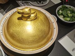 -老鸭集(金沙龙湖天街店)