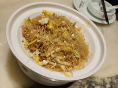 -金佬馆·川菜(芜湖繁昌华亿店)