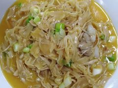 -百富源·海鲜辽菜(和平北大街店)