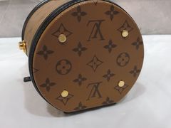 -颐和黄金名包名表钻石奢侈品回收