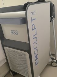 -明潪Selfology升维护理中心