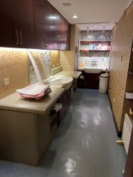 -馨月汇·独栋月子会所(静安店)