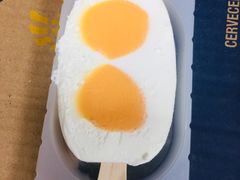 -十分便利店(加州二店)