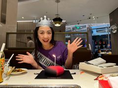 -慕叁山(青岛店)