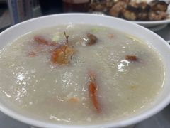 -华峰食馆(氹仔店)