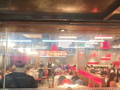 -熊记虾王·小龙虾(东晓南店)