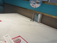 -老昌春饼(迅驰广场店)