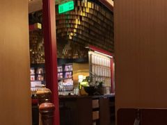 -300杯·和牛烧肉清酒专门店(廊里店)