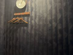 -刀马旦养生中心(时代店)