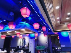 -山河屯铁锅炖(哈西站店)