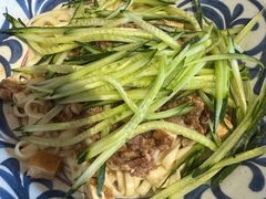 -大三元台湾鲁肉饭(沙井新桥店)