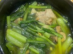 -陆记鹅庄·潮汕菜·狮头鹅(大仟里店)