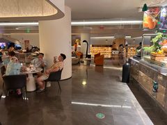 -神帆·元气汤泉(解放西路店)