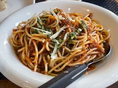 -LA MAISON公鸡和龙(蛇口店)
