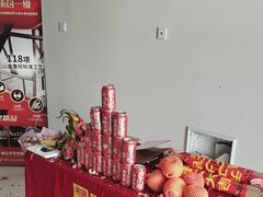 -聚通装潢(浦东旗舰店)