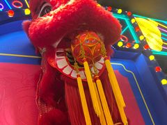 -大吉利·潮汕鲜牛肉火锅(总店)