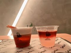 -Seesaw Coffee(88铜仁路店)