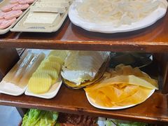 -双合福火锅(河北路店)