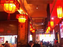 -川道拐耗儿鱼(置信路店)