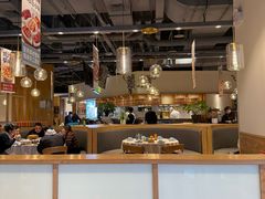 -润记·广东餐馆(苏州中心店)