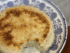 -老三羊汤【北兴隆街店】