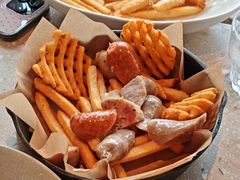 -Bco豆库(星耀天地店)