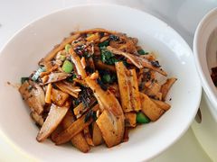 -兰湘子·湘菜小炒(长安万科广场店)
