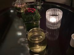 -上海柏悦酒店