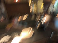 -生如夏花泰式火锅(西村黑金店)