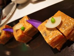 -松鹤楼·非遗·苏帮菜(融科店)